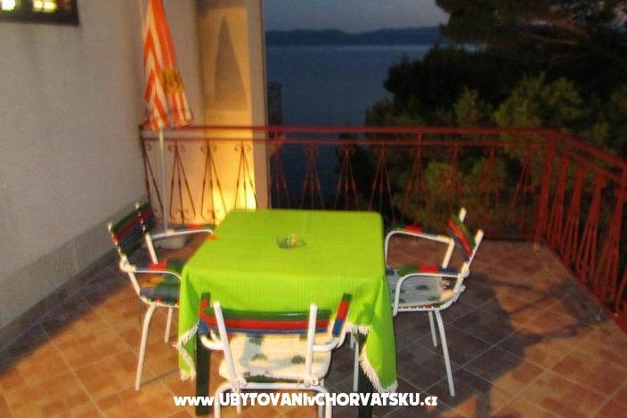 Apartmentts Abuela beach house – photo 14