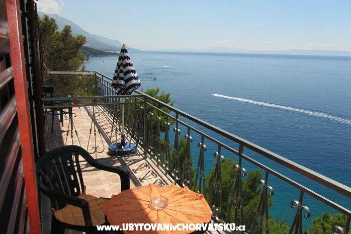 Apartmentts Abuela beach house – photo 2