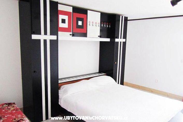 Apartmentts Abuela beach house – photo 4