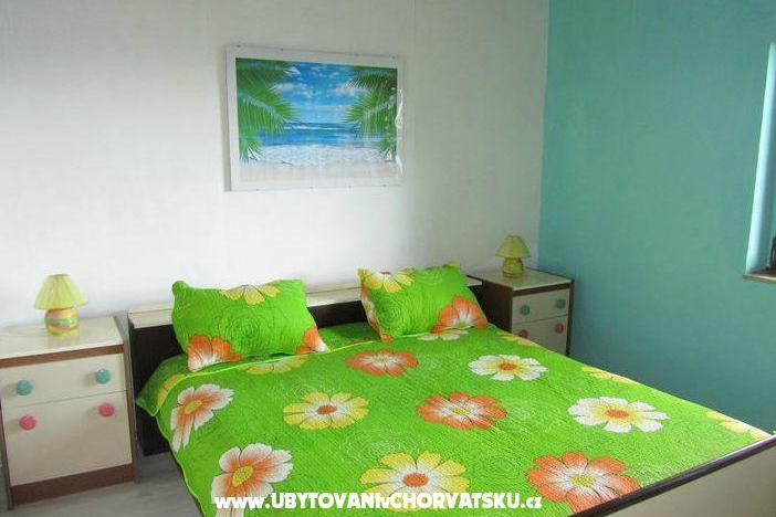Apartmentts Abuela beach house – photo 5