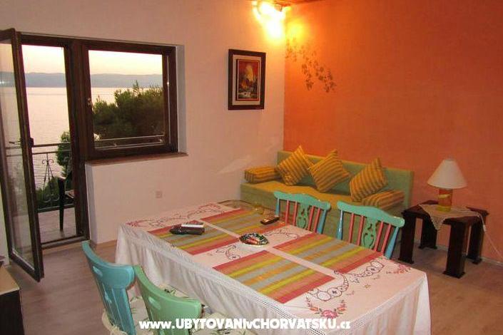Apartmentts Abuela beach house – photo 6