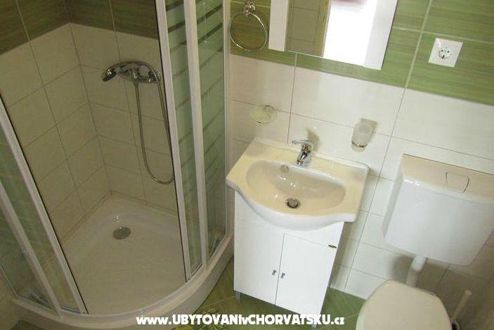 Apartmentts Abuela beach house – photo 7