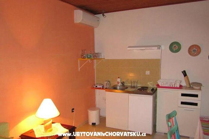 Apartmentts Abuela beach house – photo 8