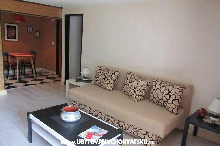 Apartmentts Abuela beach house – photo 9