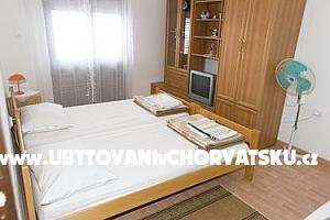 Apartments Mark – photo 10