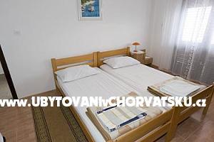 Apartments Mark – photo 11