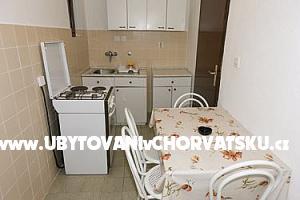 Apartments Mark – photo 12