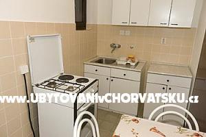 Apartments Mark – photo 13