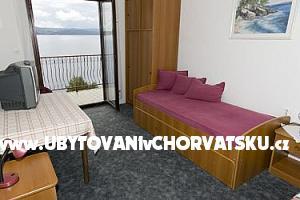 Apartments Mark – photo 14