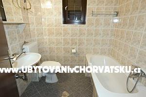 Apartments Mark – photo 15