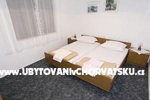 Apartments Mark – photo 17