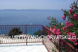 Apartments Mark – photo 7