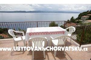 Apartments Mark – photo 9