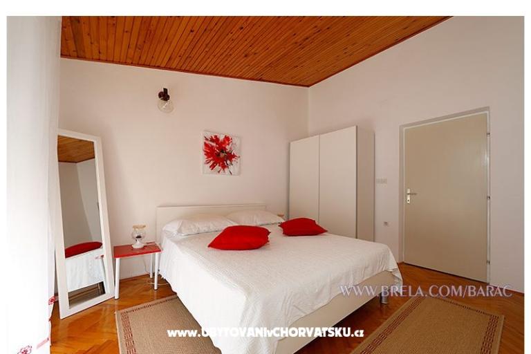 Apartments Vanja – photo 2