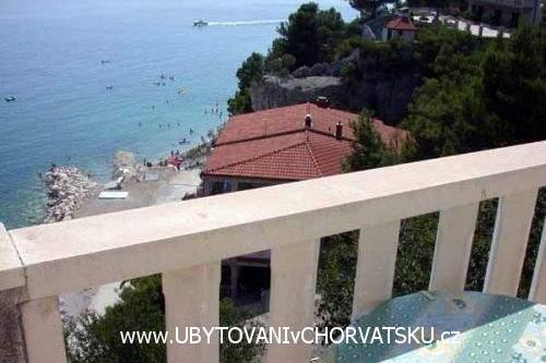 Apartments Vanja – photo 4
