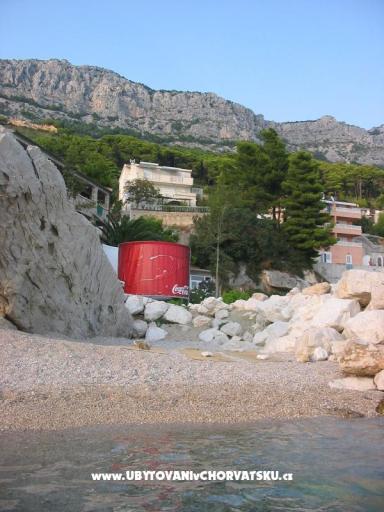 Apartments Vanja – photo 7