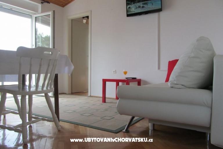 Apartments Vanja – photo 9