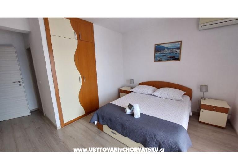 Apartment Renata – photo 2