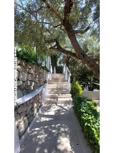 Apartment Renata – photo 21