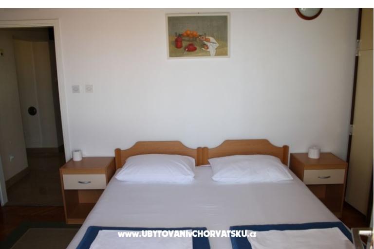 Apartments &amp; Rooms Nena – photo 12