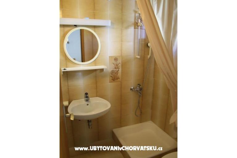 Apartments &amp; Rooms Nena – photo 5