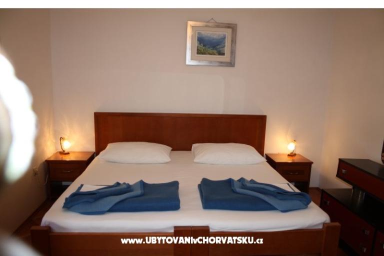 Apartments &amp; Rooms Nena – photo 7
