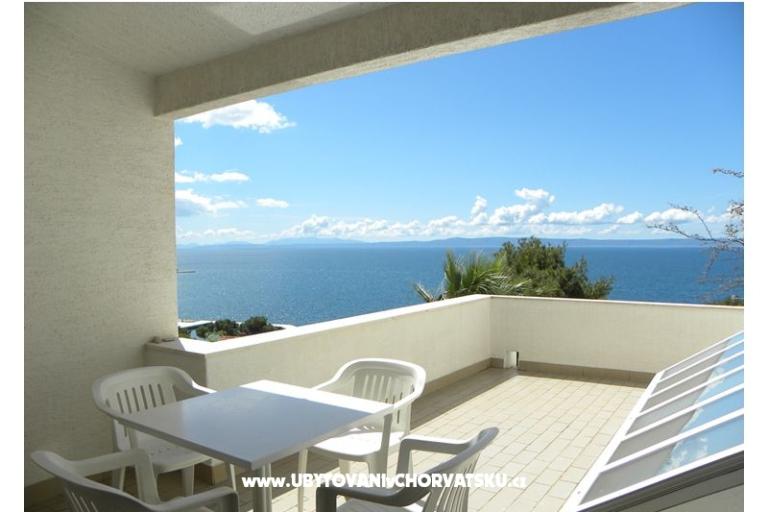 Apartments Carmen – photo 3