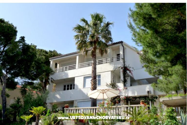 Apartments Carmen – photo 4