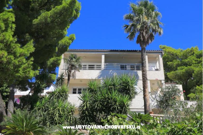 Apartments Carmen – photo 7