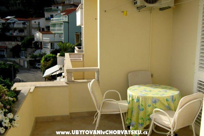Apartments Kartulina – photo 2