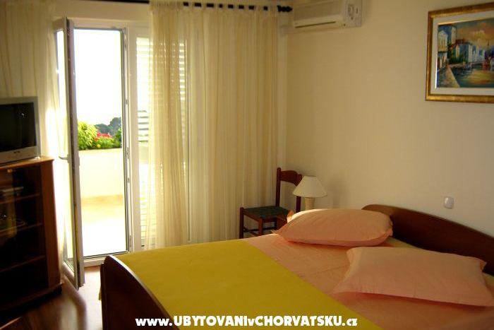 Apartments Kartulina – photo 4