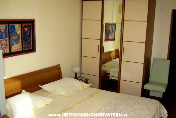 Apartments Kartulina – photo 5