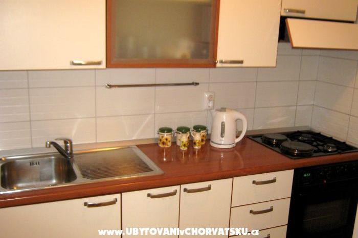 Apartments Kartulina – photo 6