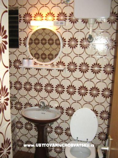 Apartments Kartulina – photo 7