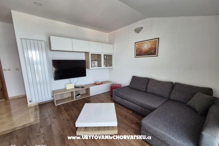 Apartments Kate – photo 12