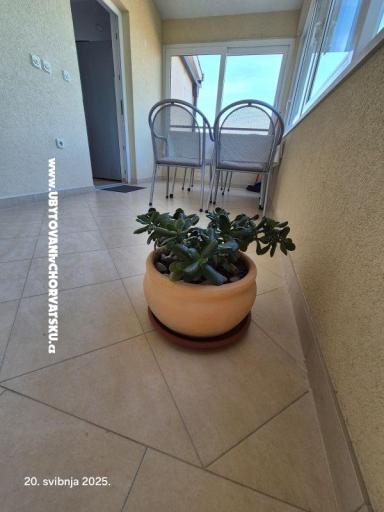 Apartments Kate – photo 14
