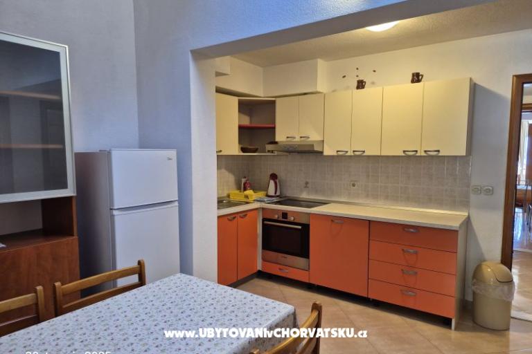 Apartments Kate – photo 16