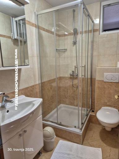 Apartments Kate – photo 17