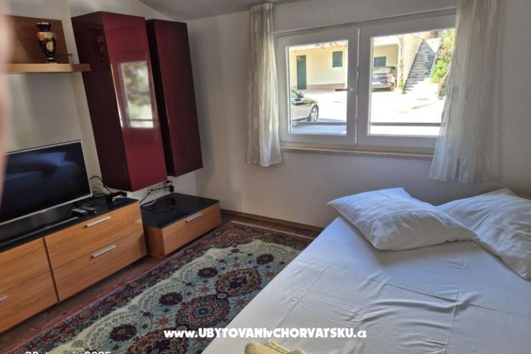Apartments Kate – photo 18