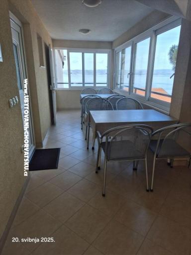 Apartments Kate – photo 19
