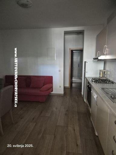 Apartments Kate – photo 20