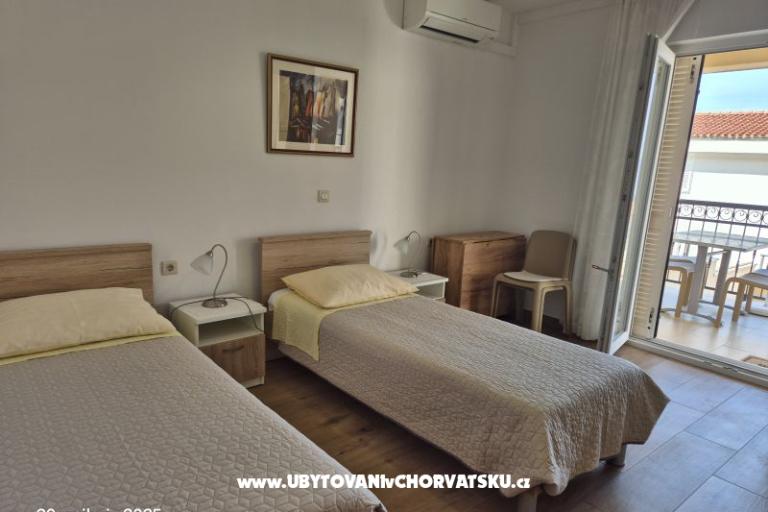 Apartments Kate – photo 21