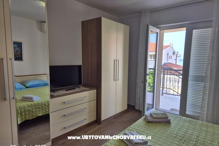 Apartments Kate – photo 22