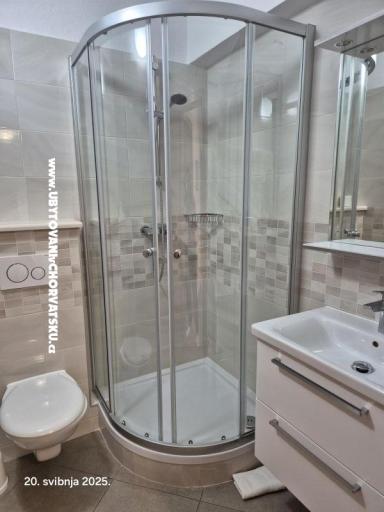 Apartments Kate – photo 23
