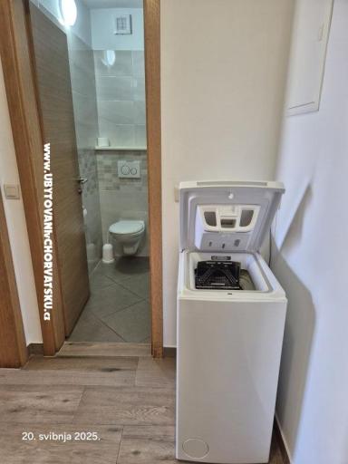 Apartments Kate – photo 24