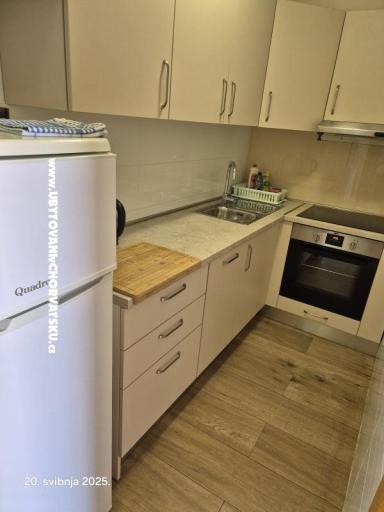 Apartments Kate – photo 25