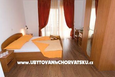 Apartments Kate – photo 3