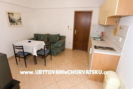 Apartments Kate – photo 6