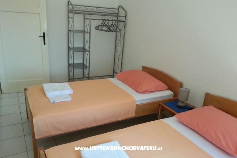 Apartments Kiwi   – photo 14