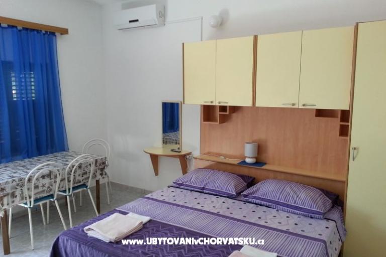 Apartments Kiwi   – photo 3